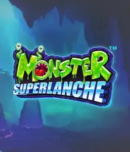 Приготовьтесь к гигантскому приключению с игрой Monster Superlanche от Pragmatic Play, демонстрирующим динамичную графику очаровательных монстров и увлекательный функцию каскадных барабанов. Играйте в волшебном мире, где монстры каскадом спускаются по барабанам, принося шансы на массивные награды с функциями вроде множители, бесплатные вращения и кластерные выплаты. Идеально для игроков, в поиске радостный игровой опыт с изюминкой.